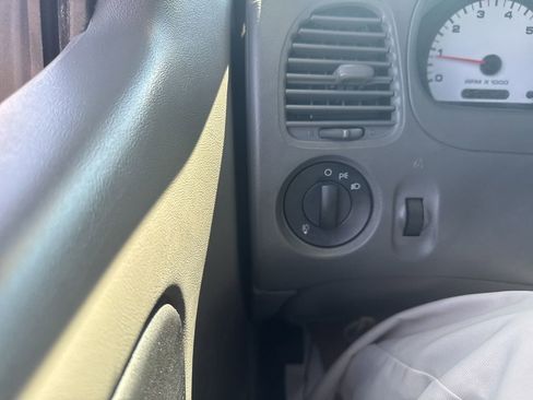 Used 2010 Ford Ranger Sport image 18