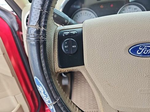 Used 2010 Ford Explorer Sport Trac XLT RWD image 17