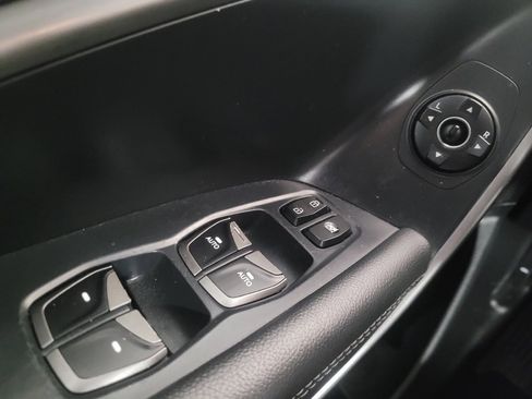 Used 2019 Hyundai Santa Fe XL SE FWD image 27