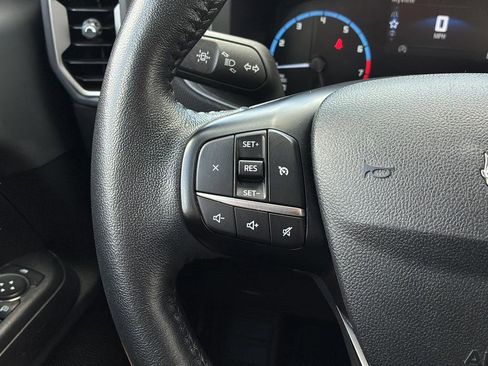 Used 2023 Ford Bronco Sport Big Bend w/ Convenience Package image 23