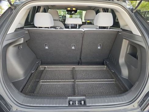 Used 2022 Hyundai Kona SEL w/ Convenience Package FWD image 27