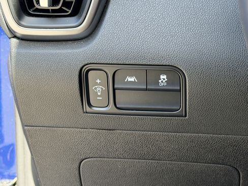 Certified 2022 Kia Sorento S FWD image 19