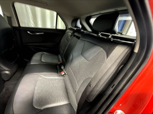 Used 2023 Kia Niro Wave w/ Wave Preserve Package FWD image 15