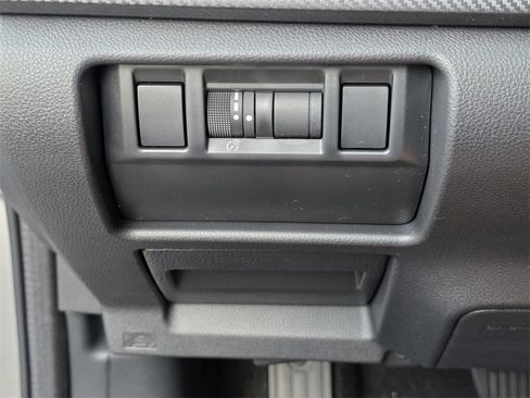 New 2025 Subaru Crosstrek 2.5i Limited image 25