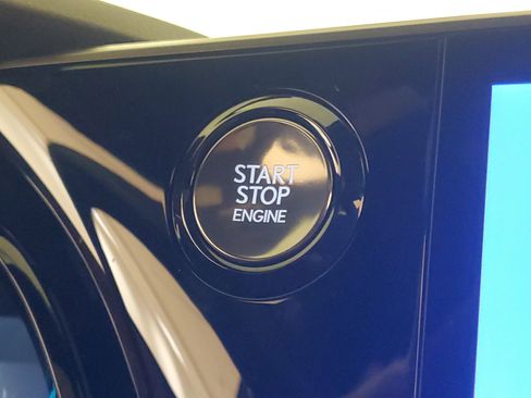 Used 2025 Lexus RX 350 Premium w/ Convenience Package image 36