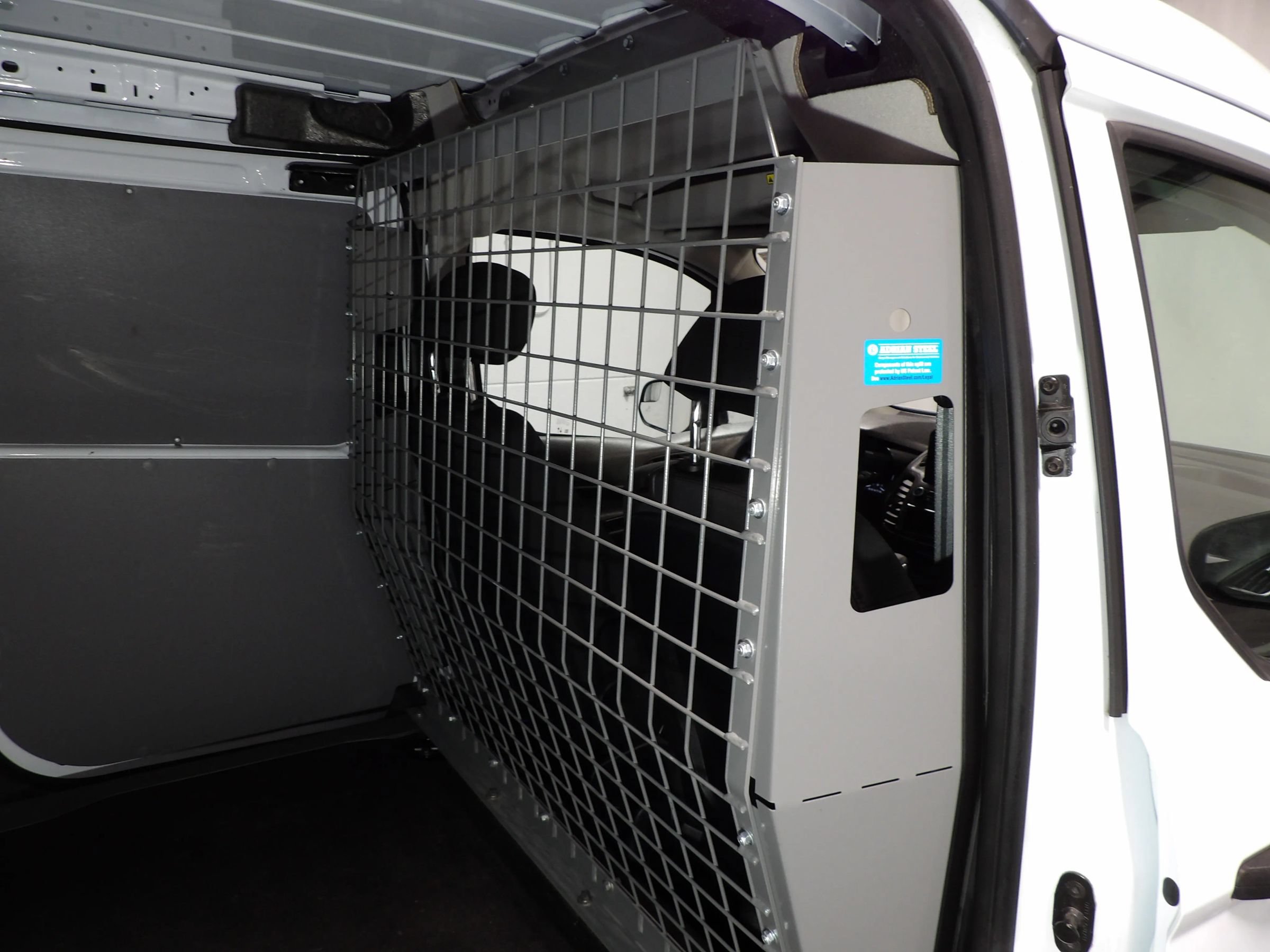 Used 2022 Ford Transit Connect XL FWD image 11
