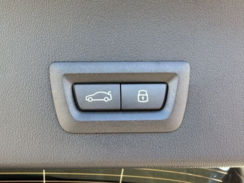 New 2026 BMW X3 xDrive30 image 17