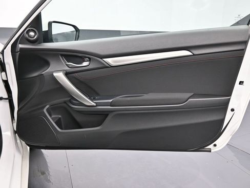 Used 2019 Honda Civic Si image 36