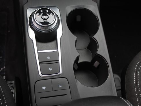 New 2026 Ford Escape Active w/ Cold Weather Package image 29