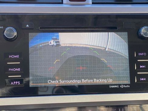 Used 2015 Subaru Legacy 2.5i Premium image 29