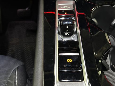 New 2026 Volkswagen Atlas SEL image 37