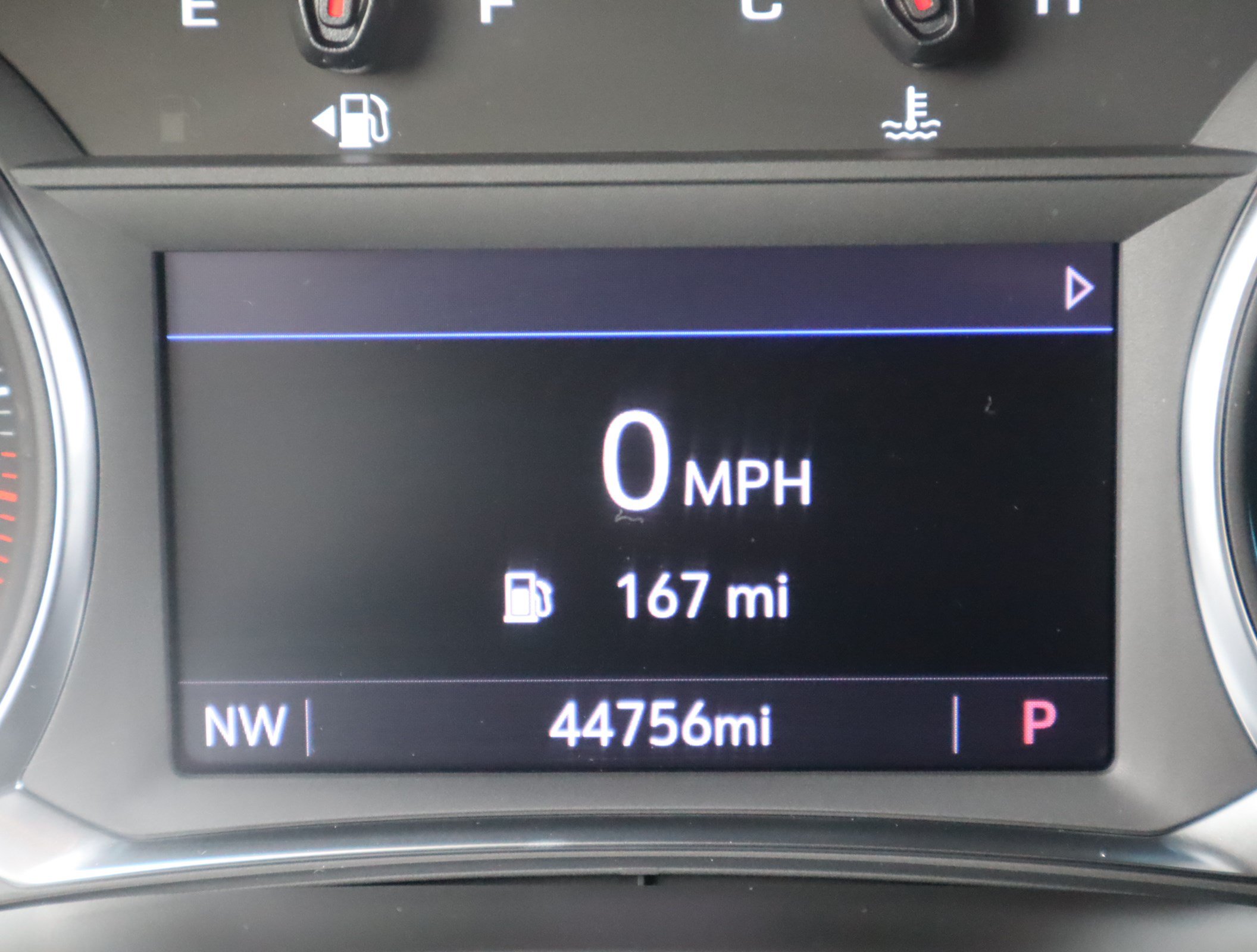 Used 2023 Chevrolet Traverse LT FWD image 26