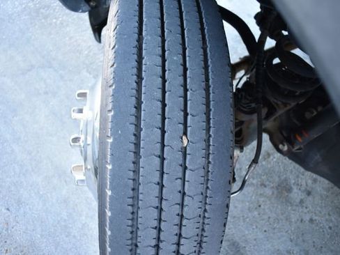 Used 2017 Ford F450 XL w/ Power Equipment Group image 19