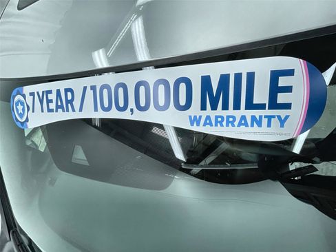 New 2026 Honda Ridgeline TrailSport+ image 35