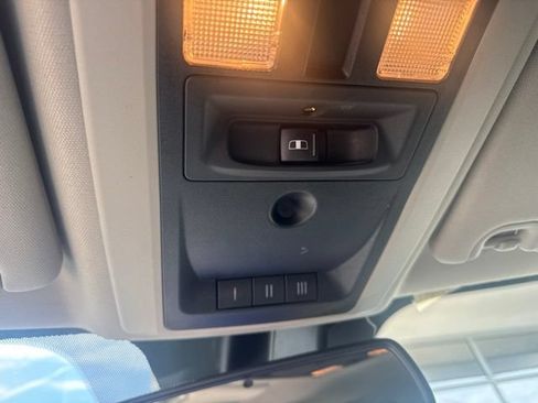Used 2018 RAM 1500 Big Horn AWD/4WD image 33