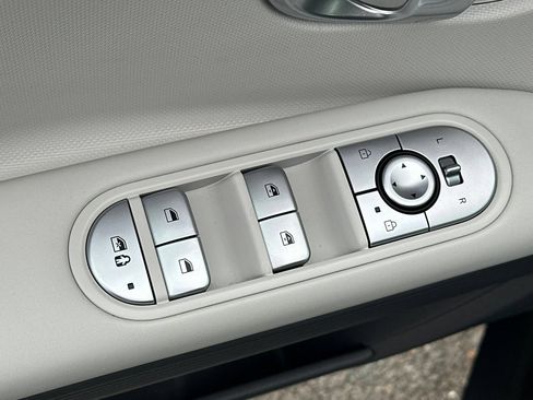 Certified 2024 Hyundai Ioniq 5 SEL RWD image 12