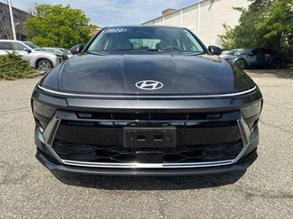Used 2024 Hyundai Sonata SEL AWD/4WD video 2