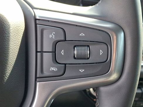 Certified 2024 Chevrolet Silverado 2500 LT w/ Safety Package image 18