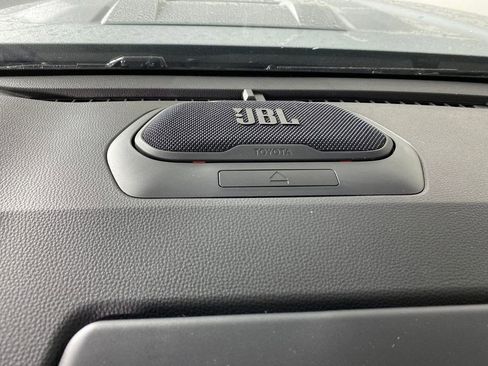 New 2026 Toyota Tacoma TRD Sport w/ TRD Sport Upgrade Package image 26