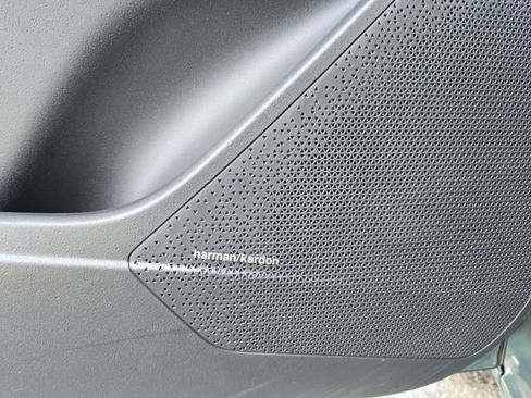 Used 2023 Kia Niro Wave w/ Wave Preserve Package FWD image 44