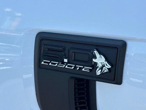 Used 2026 Ford F150 XL w/ Equipment Group 103A High AWD/4WD image 6