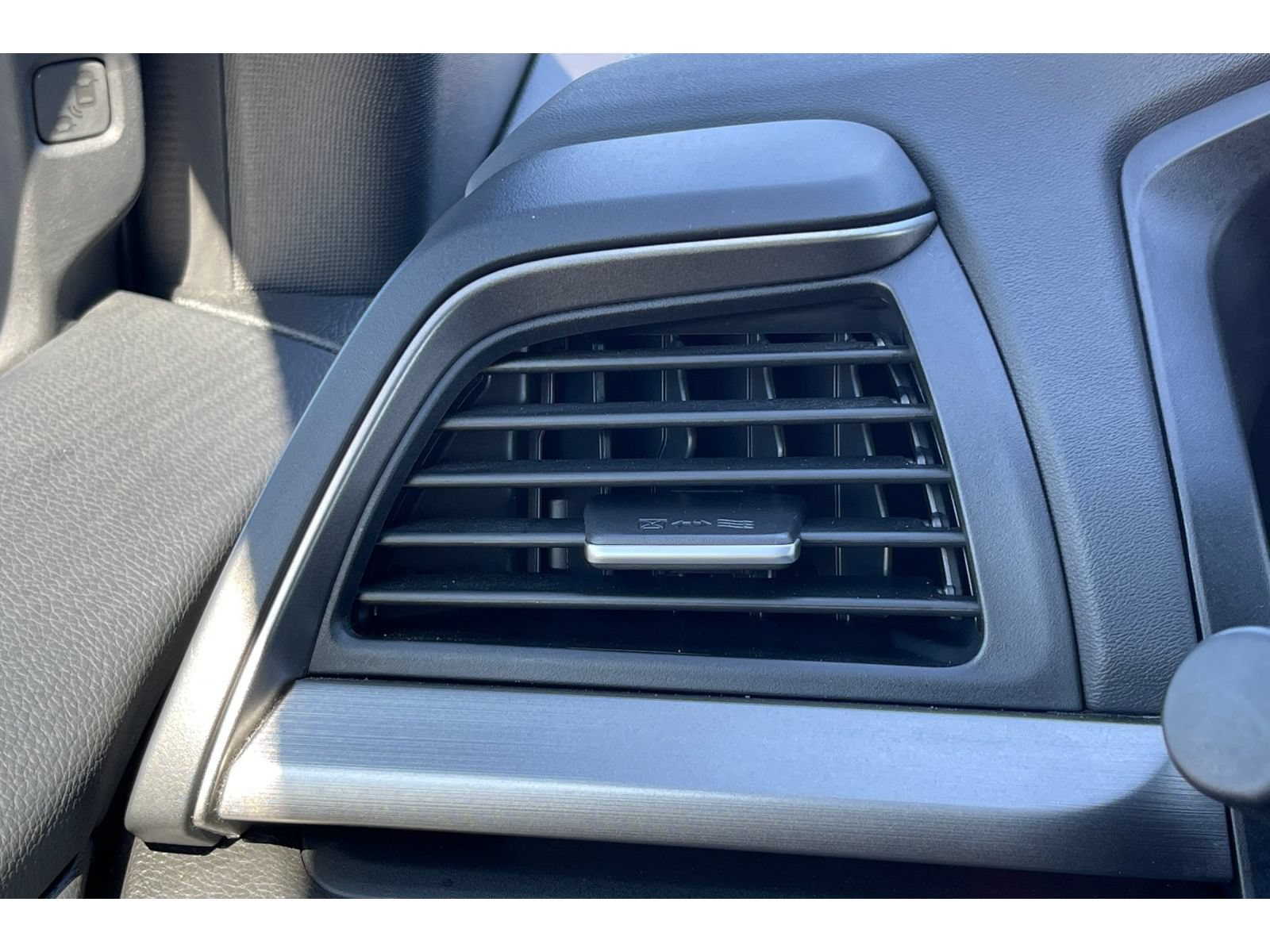 Certified 2026 Honda Odyssey Sport-L image 30