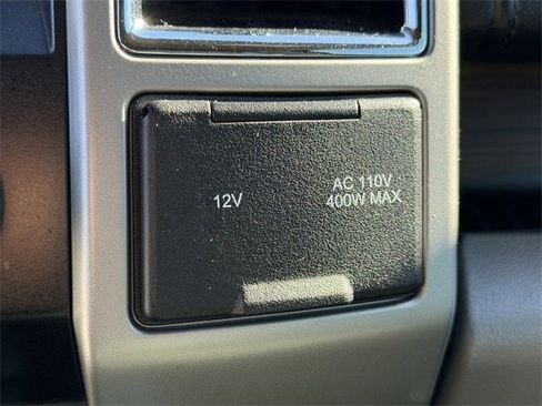 Used 2016 Ford F150 Lariat image 23