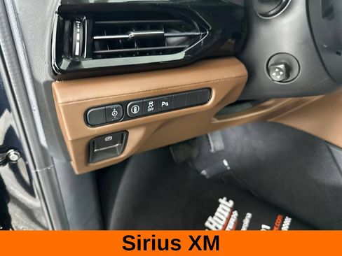 Used 2025 Acura MDX FWD w/ Technology Package image 14