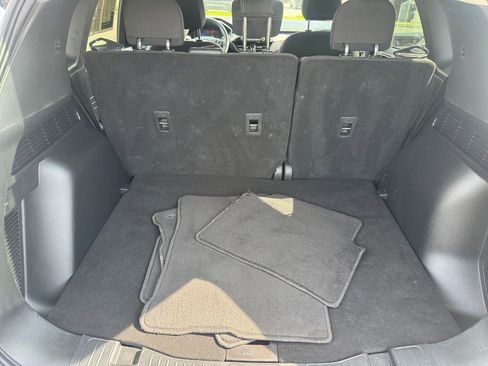 Used 2025 Ford Escape Active image 22