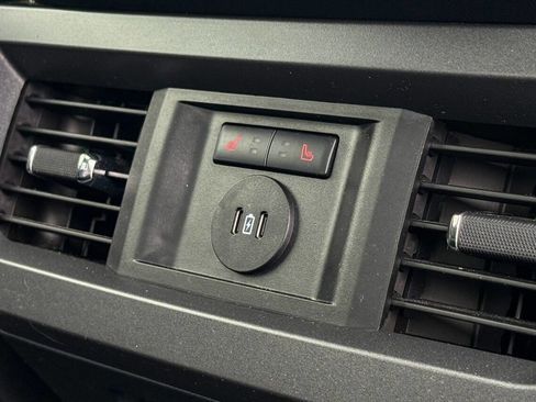 Used 2023 Ford F250 Lariat w/ Lariat Ultimate Package image 22