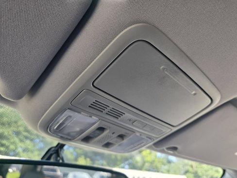 Used 2017 Honda Pilot EX-L image 23