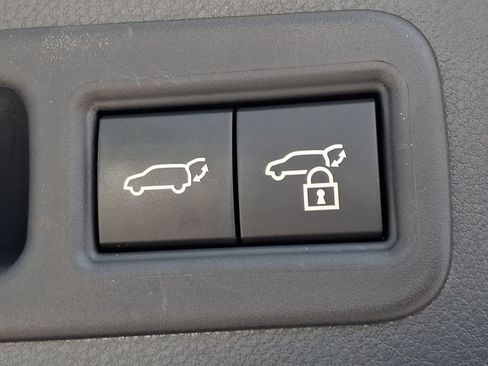 Used 2026 Lexus RX 350 Premium AWD/4WD image 30