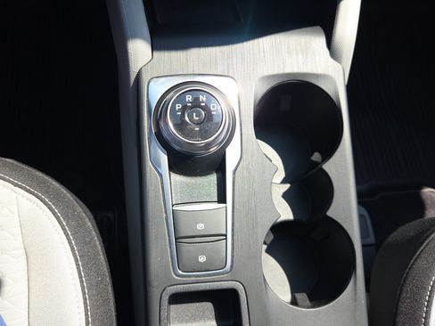 Used 2023 Ford Escape Active w/ Tech Pack #2 AWD/4WD image 16