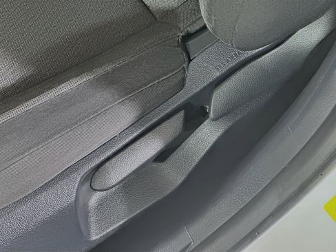 Used 2025 Toyota Camry LE image 13