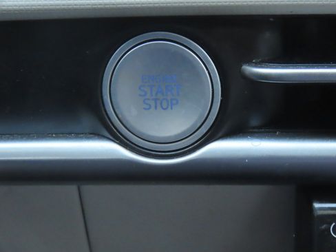 Used 2025 Hyundai Tucson SEL FWD image 28