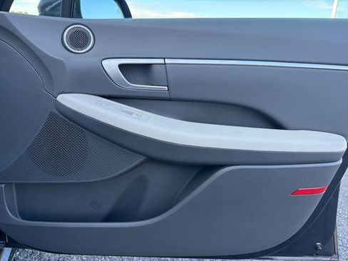 Used 2025 Hyundai Sonata SEL image 25