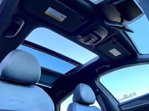 Certified 2023 Kia K5 GT-Line image 22