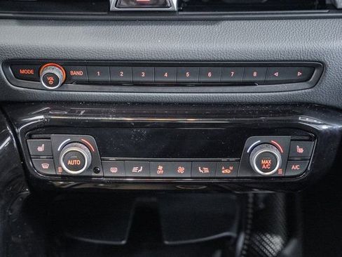 New 2026 Toyota Supra Premium image 22