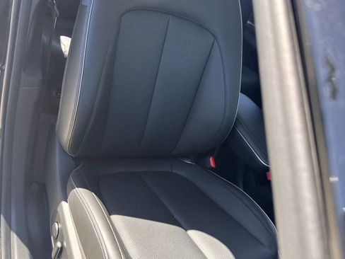 Used 2024 Hyundai Ioniq 5 Limited image 11