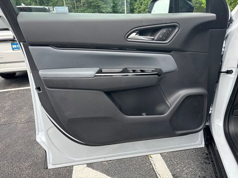 New 2026 Honda Prologue Touring image 20