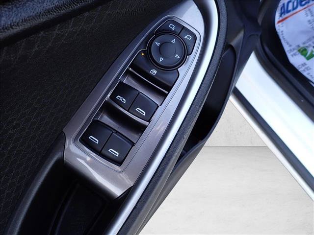 Used 2023 Chevrolet Malibu LT FWD image 11