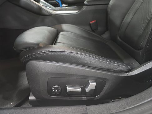 Used 2022 BMW i4 M50 w/ Premium Package image 24