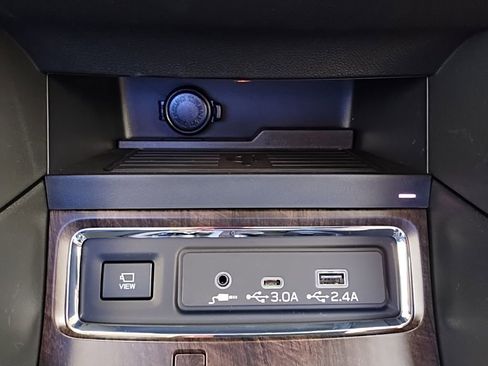 New 2026 Subaru Ascent Touring image 34