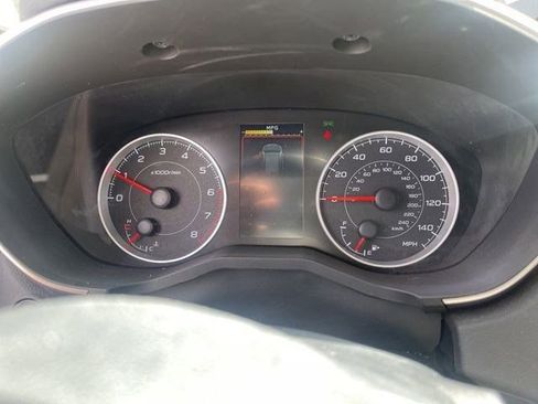 Used 2019 Subaru Ascent Premium image 13