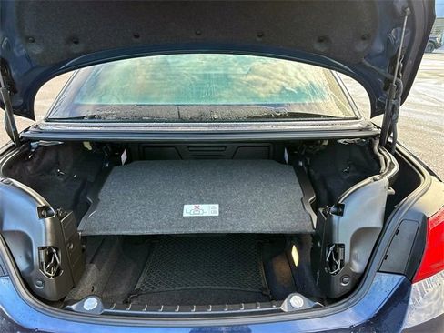 Used 2018 BMW 440i xDrive Convertible image 13