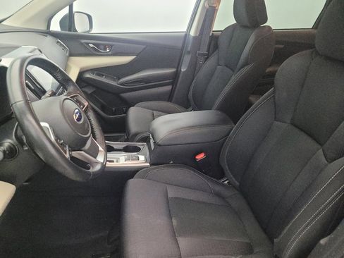 Used 2021 Subaru Ascent Premium image 17