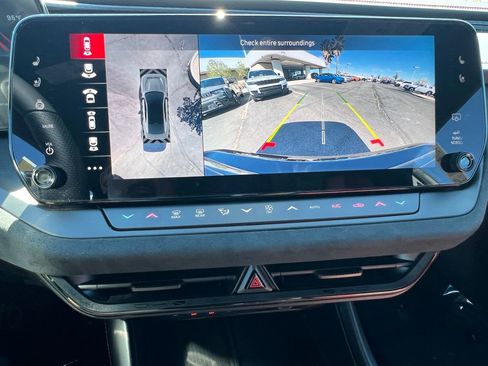 New 2026 Dodge Charger R/T Scat Pack image 27