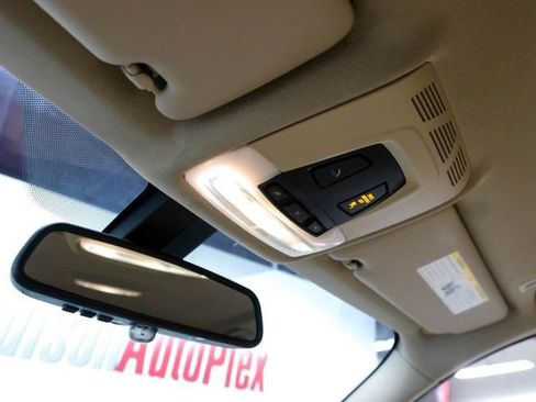 Used 2013 BMW 328i xDrive Sedan image 31