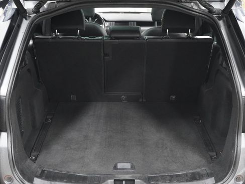 Used 2018 Land Rover Discovery Sport HSE AWD/4WD image 25