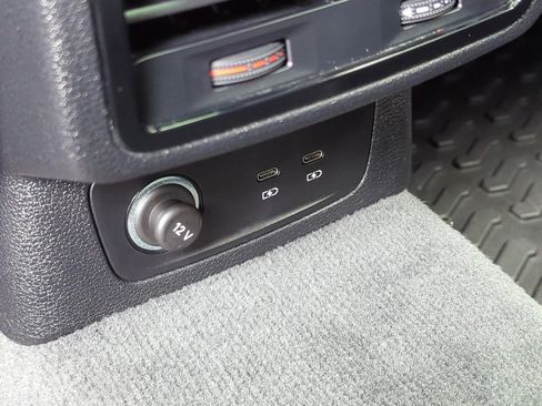 Used 2022 Audi Q3 2.0T Premium w/ Convenience Package image 24